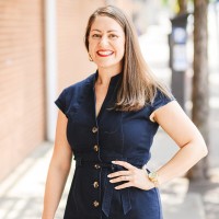 Emily Kaplan Email & Phone Number