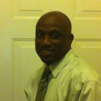 Samuel Duncan Email & Phone Number