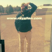 Matthew Wilson Email