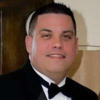 FBC Frankfurter Büro Center Citco Deutschland GmbH Employee Javier A. Hernandez's profile photo