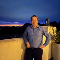 Steven Snyder Email & Phone Number