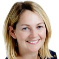 Claire Sfhea Email