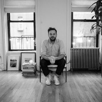 David Passey + Associates Employee David Passey's profile photo