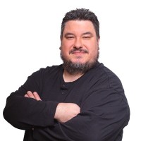 Craftview Software GmbH Employee Philip Göbbels's profile photo