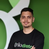 Thiago Oliveira Email