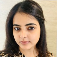 Rayna Properties Employee Prerna Laul's profile photo