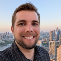 Pioneer Aero Supply Employee Shane Malecha's profile photo