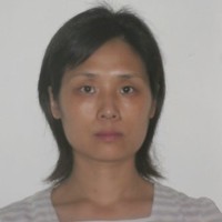 zd consulting group Employee Bing Wang's profile photo