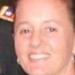 South Baldwin Regional Med Ctr Employee Shellie Jones's profile photo