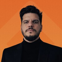 Growth Edge Employee Leandro Marques's profile photo