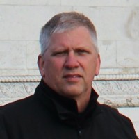 Jeffrey Thoreson Email & Phone Number