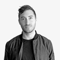 Beyond Employee Alex Abbott's profile photo