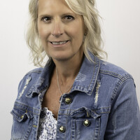 Sara Main Email & Phone Number