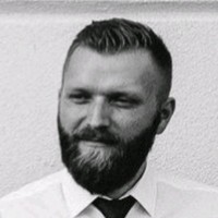 Marcin Kida Email