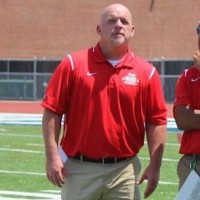 Brian Beane Email & Phone Number