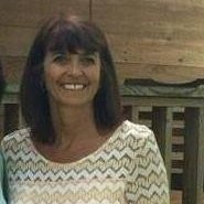 SHOWA Group Employee Karen Bandy's profile photo