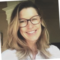The Hoxton Mix Employee Catherine Coleman's profile photo