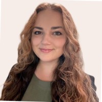 Gregory Welteroth Advertising Employee Allison McCarty's profile photo