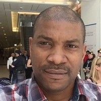 Charles Udeagbala Email & Phone Number