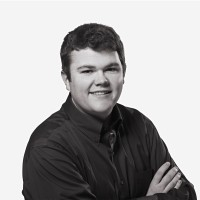 Jack Day Email & Phone Number