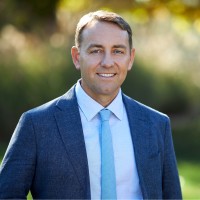 Alexandria Real Estate Equities, Inc. Employee Chris Clement's profile photo