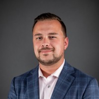 Basis Employee Landon Meserve's profile photo