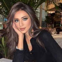 Ryders Health Management Employee Erin Culvey's profile photo