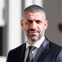 Kerem Dagasan Email