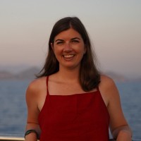 Lauren Duffy Email & Phone Number