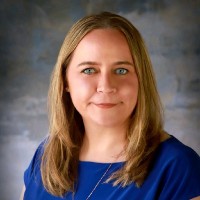 5Gbenefits, LLC Employee Tami Willems's profile photo