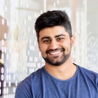 Somin Wadhwa's profile photo