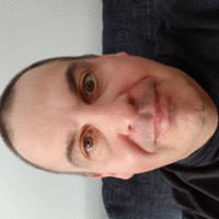 John Sansone Email & Phone Number