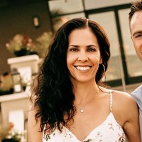 Nicole Owen Email & Phone Number