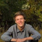 Catamount Ranch & Club Employee Trace Walker's profile photo