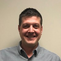 voestalpine Roll Forming Corporation Employee Chris Ciszewski's profile photo