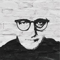 Paolo Strinati Email & Phone Number