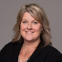 PNC Employee Heather Mitchell's profile photo