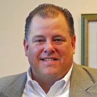 Collaborative Marketing Solutions Employee James Miller's profile photo