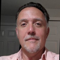Jere Shaw Email & Phone Number