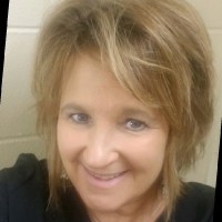 Beth Tabat Email & Phone Number