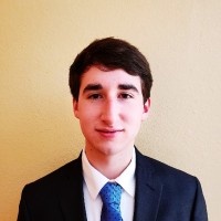 David Nitz Email & Phone Number