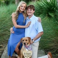 Palmer Prescott Email
