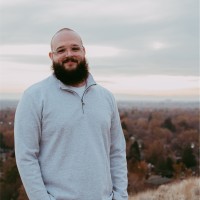 Chase Pierce Email & Phone Number