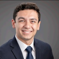 Jorge Navarro Email