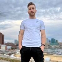 Kenny Duckworth's profile photo