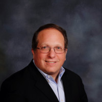 Robert Lipson Email & Phone Number