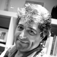 Intesa Sanpaolo Bank Albania Employee Giuseppe Giampietro's profile photo