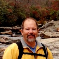 Dash Logistics Systems Employee Leo S's profile photo
