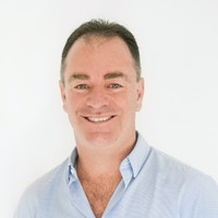 Trevor Brown Email