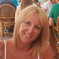 Lisa Anderton Email